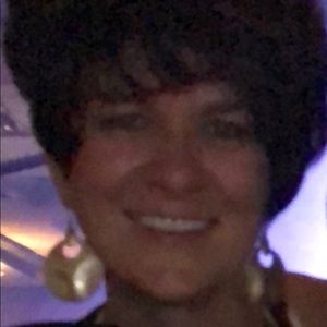 Meet your Posher, Karrkarri